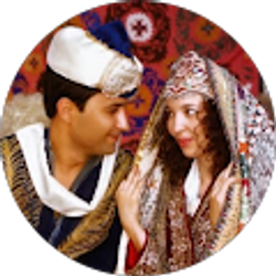 Profile photo of Ram Dj