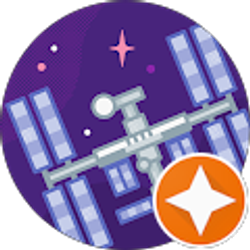 Profile photo of GypsyRoad