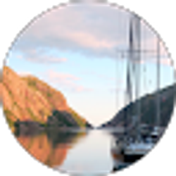 Profile photo of Kimo Bailey