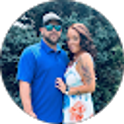 Profile photo of Jessica Hansel