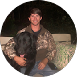 Profile photo of Austin A