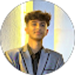 Profile photo of Birat Sitaula