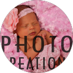 Profile photo of Photo Creations Studios Inc