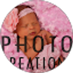 Profile photo of Photo Creations Studios Inc