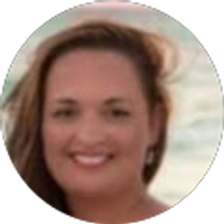 Profile photo of Take the trip! Travel