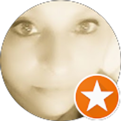 Profile photo of bianca duran