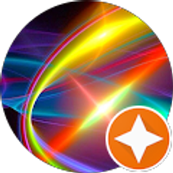 Profile photo of Daley Rogers