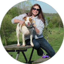 Profile photo of Jess Fah