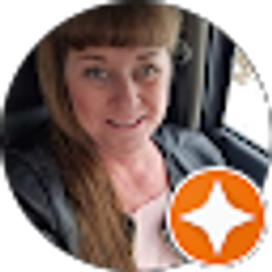 Profile photo of Vicki Crestoni