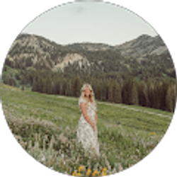 Profile photo of Brooklyn Schiess