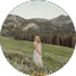 Profile photo of Brooklyn Schiess