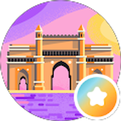 Profile photo of Kavish Thakur