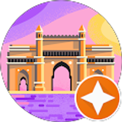 Profile photo of Kavish Thakur