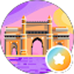 Profile photo of Kavish Thakur