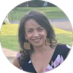 Profile photo of Laura R