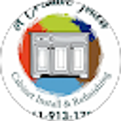 Profile photo of Brent Miller