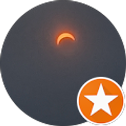 Profile photo of Christina F