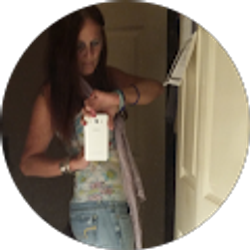 Profile photo of deirdre oconnor