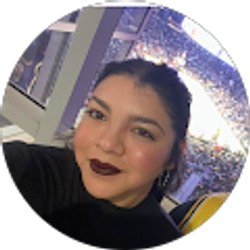 Profile photo of Arianna Obligacion