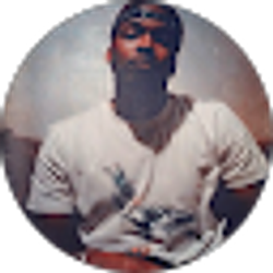 Profile photo of Michael Jasmine