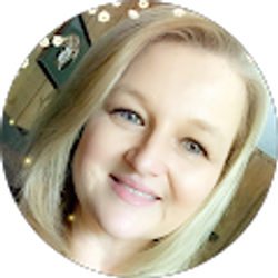 Profile photo of Jeannie Lovvorn