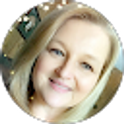 Profile photo of Jeannie Lovvorn