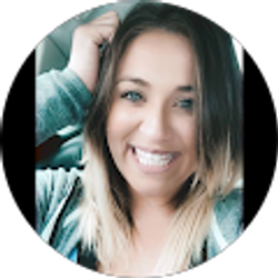 Profile photo of Jayme Bankston