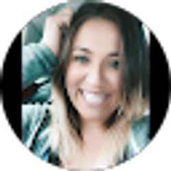 Profile photo of Jayme Bankston
