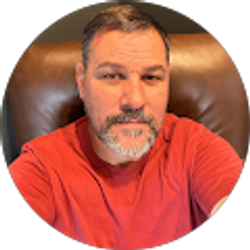 Profile photo of Todd Birxh