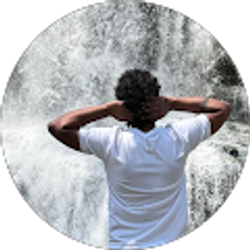 Profile photo of Harikrishna Reddy