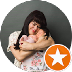 Profile photo of Stephanie Hagaman