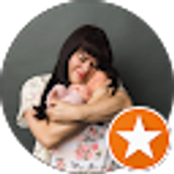 Profile photo of Stephanie Hagaman