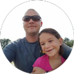 Profile photo of joseph edwards