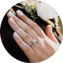 Profile photo of Taylor Byrns