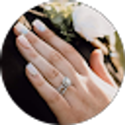 Profile photo of Taylor Byrns