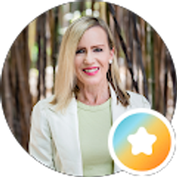 Profile photo of Amy Walton