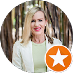 Profile photo of Amy Walton