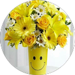 Profile photo of Margie Martinez