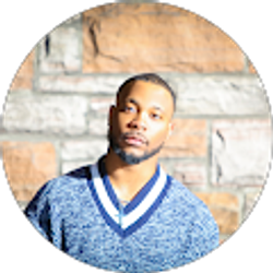 Profile photo of Quiano Davis