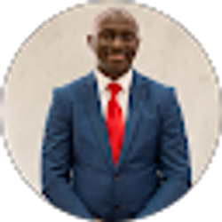 Profile photo of Bari Dolor