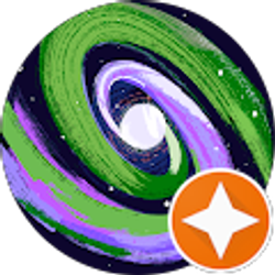 Profile photo of Michael J