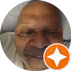 Profile photo of Victor Holly