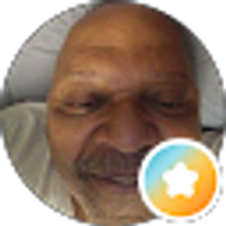 Profile photo of Victor Holly