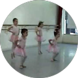 Profile photo of Dan Ivanis