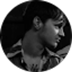 Profile photo of Alex Seyer