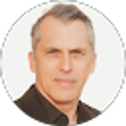 Profile photo of Michael Emmetti
