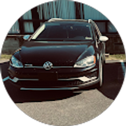 Profile photo of KLeitz