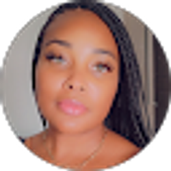Profile photo of Latoyia Walker