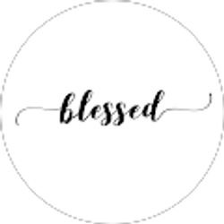 Profile photo of Hope Battle