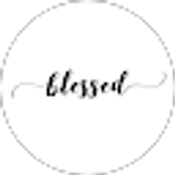 Profile photo of Hope Battle